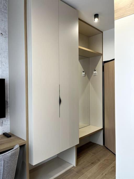 Rina Apartments Saraybosna Dış mekan fotoğraf